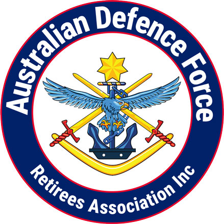 ADFRA Logo